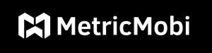 metricmobi black